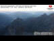 Webcam on mount Zugspitze, 0.1 mi away