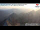 Webcam sul monte Zugspitze, 0.1 km