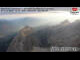 Webcam on mount Zugspitze, 0.1 mi away