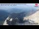 Webcam in Zugspitze, 0.1 km