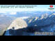 Webcam sul monte Zugspitze, 0.1 km