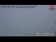 Webcam on mount Zugspitze, 0.1 mi away