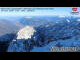 Webcam on mount Zugspitze, 0.1 mi away