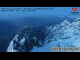 Webcam on mount Zugspitze, 0.1 mi away