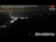 Webcam sul monte Zugspitze, 0.1 km