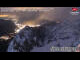 Webcam sul monte Zugspitze, 0.1 km