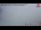 Webcam on mount Zugspitze, 0.1 mi away
