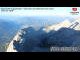 Webcam on mount Zugspitze, 0.1 mi away