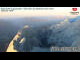 Webcam in Zugspitze, 0.1 km