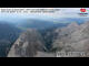 Webcam on mount Zugspitze, 0.1 mi away