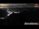 Webcam sul monte Zugspitze, 6.6 km