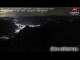 Webcam auf der Zugspitze, 6.6 km entfernt