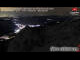Webcam sul monte Zugspitze, 0.1 km