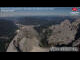 Webcam sul monte Zugspitze, 0.1 km