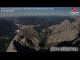 Webcam sul monte Zugspitze, 0.1 km