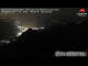 Webcam on mount Zugspitze, 0.1 mi away