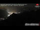 Webcam sul monte Zugspitze, 0.1 km