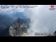 Webcam auf der Zugspitze, 0.1 km entfernt