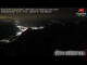 Webcam sul monte Zugspitze, 0.1 km