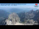 Webcam in Zugspitze, 0.1 km