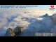 Webcam sul monte Zugspitze, 0.1 km