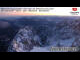 Webcam on mount Zugspitze, 0.1 mi away