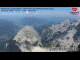 Webcam in Zugspitze, 0.1 km