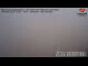 Webcam on mount Zugspitze, 0.1 mi away