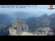 Webcam auf der Zugspitze, 0.1 km entfernt