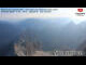 Webcam sul monte Zugspitze, 0.1 km