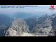 Webcam sur le Zugspitze, 0.1 km
