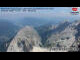 Webcam in Zugspitze, 0.1 km