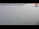 Webcam on mount Zugspitze, 0.1 mi away