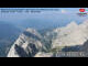 Webcam sul monte Zugspitze, 0.1 km