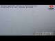 Webcam sul monte Zugspitze, 0.1 km