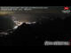 Webcam sul monte Zugspitze, 0.1 km