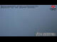 Webcam on mount Zugspitze, 2.5 mi away