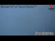 Webcam sul monte Zugspitze, 0.1 km