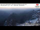 Webcam sul monte Zugspitze, 0.1 km