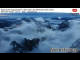 Webcam sul monte Zugspitze, 0.1 km