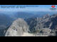 Webcam in Zugspitze, 0.1 km