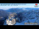 Webcam on mount Zugspitze, 0.1 mi away