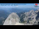 Webcam auf der Zugspitze, 0.1 km entfernt