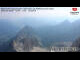 Webcam in Zugspitze, 0.1 km