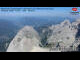 Webcam in Zugspitze, 0.1 km
