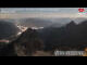 Webcam auf der Zugspitze, 0.1 km entfernt