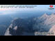 Webcam sul monte Zugspitze, 0.1 km