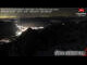 Webcam sul monte Zugspitze, 0.1 km