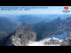 Webcam in Zugspitze, 0.1 km