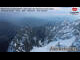 Webcam auf der Zugspitze, 0.1 km entfernt